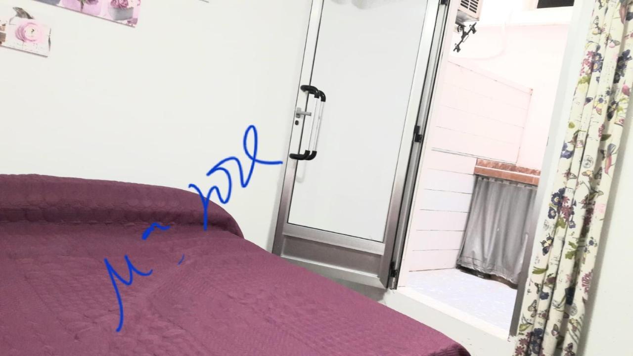 Alquiler Desde 11 Noches Universidades Malvarrosa Maritim Valencia Para Familias Con Ninos Exterior photo